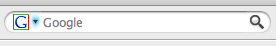 [Search Plug-in Available]